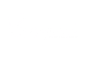 Bayud Boutique Resort