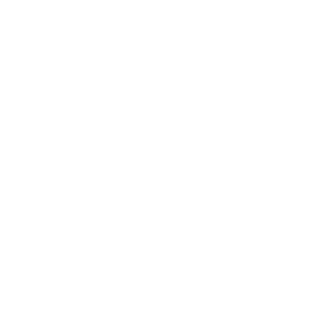 Bayud Boutique Resort