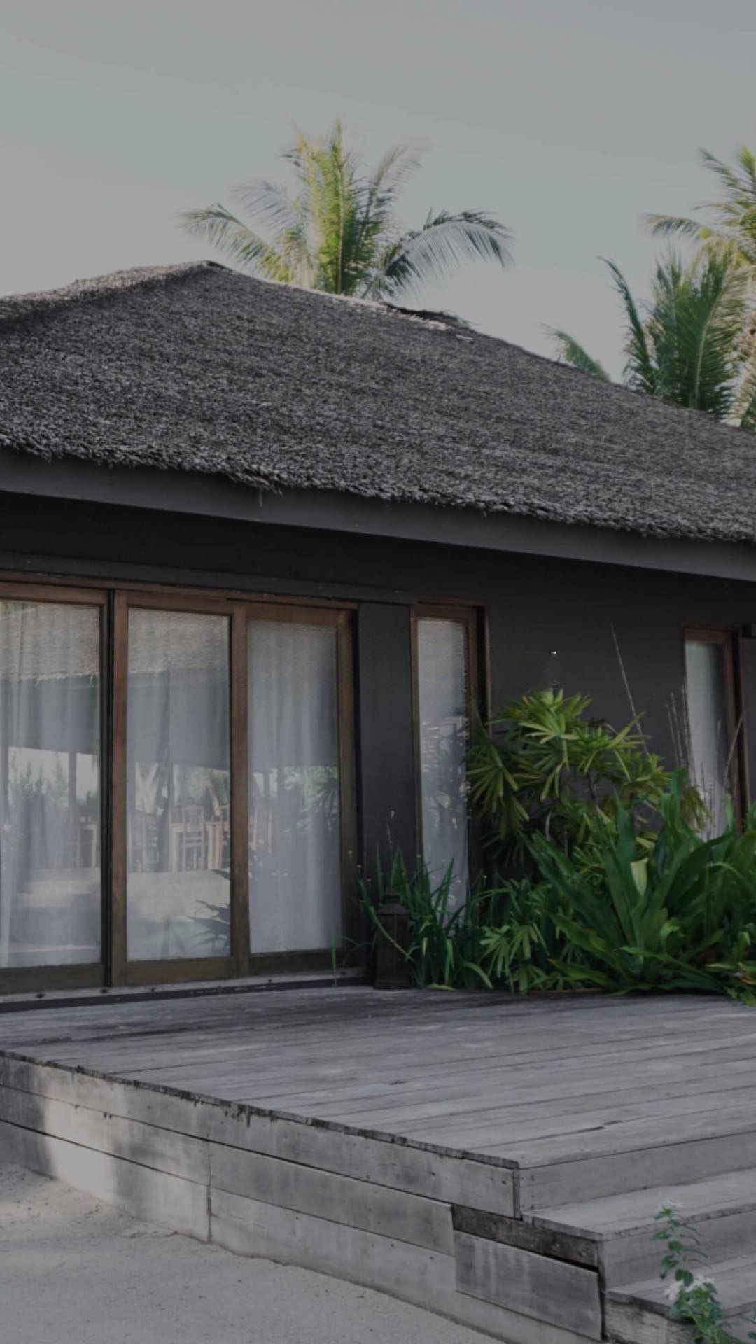 Sea View Room at Bayud Boutique Resort