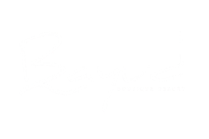Bayud Boutique Resort